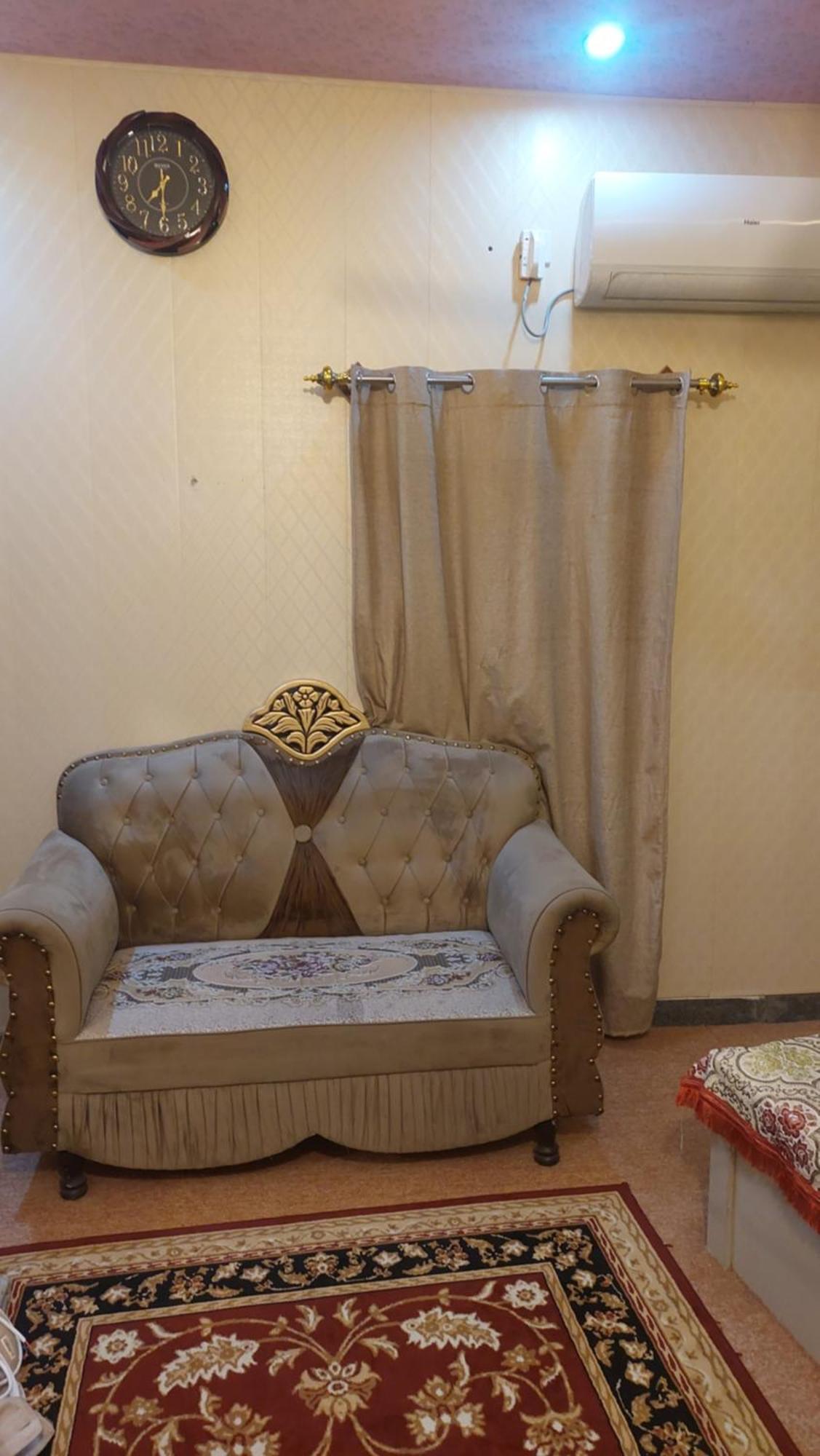Shally Valley Guest House Rawalpindi Esterno foto