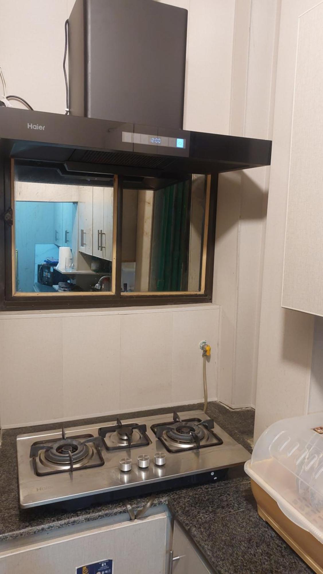 Shally Valley Guest House Rawalpindi Esterno foto