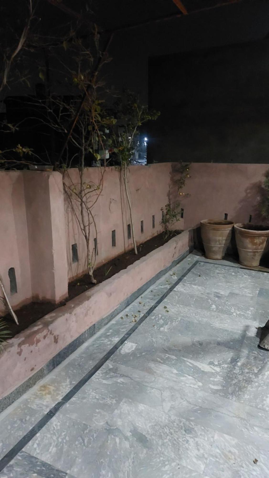 Shally Valley Guest House Rawalpindi Esterno foto